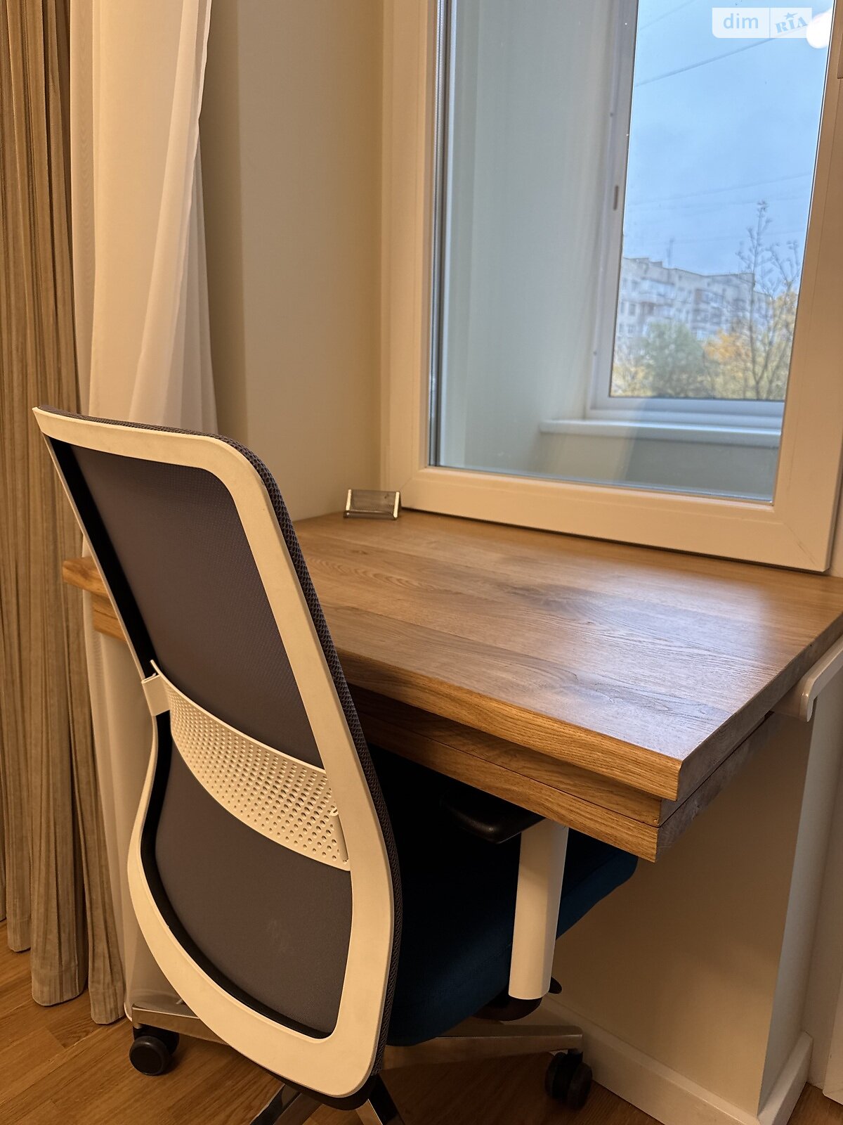 двокімнатна квартира в Львові, район Шевченківський, на вул. Кошиця в довготривалу оренду помісячно фото 1 двокімнатна квартира в Львові, район Шевченківський, на вул. Кошиця в довготривалу оренду помісячно фото 1