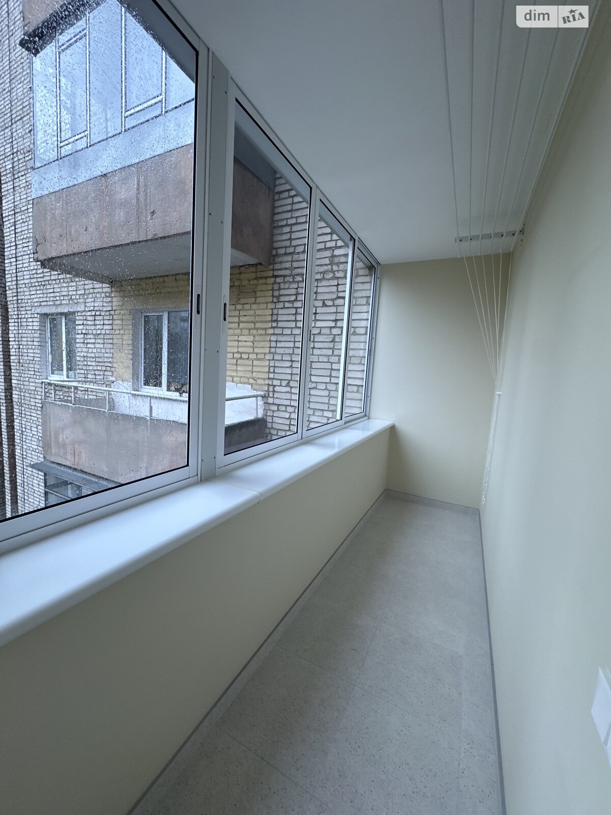 двокімнатна квартира в Львові, район Шевченківський, на вул. Кошиця в довготривалу оренду помісячно фото 1 двокімнатна квартира в Львові, район Шевченківський, на вул. Кошиця в довготривалу оренду помісячно фото 1