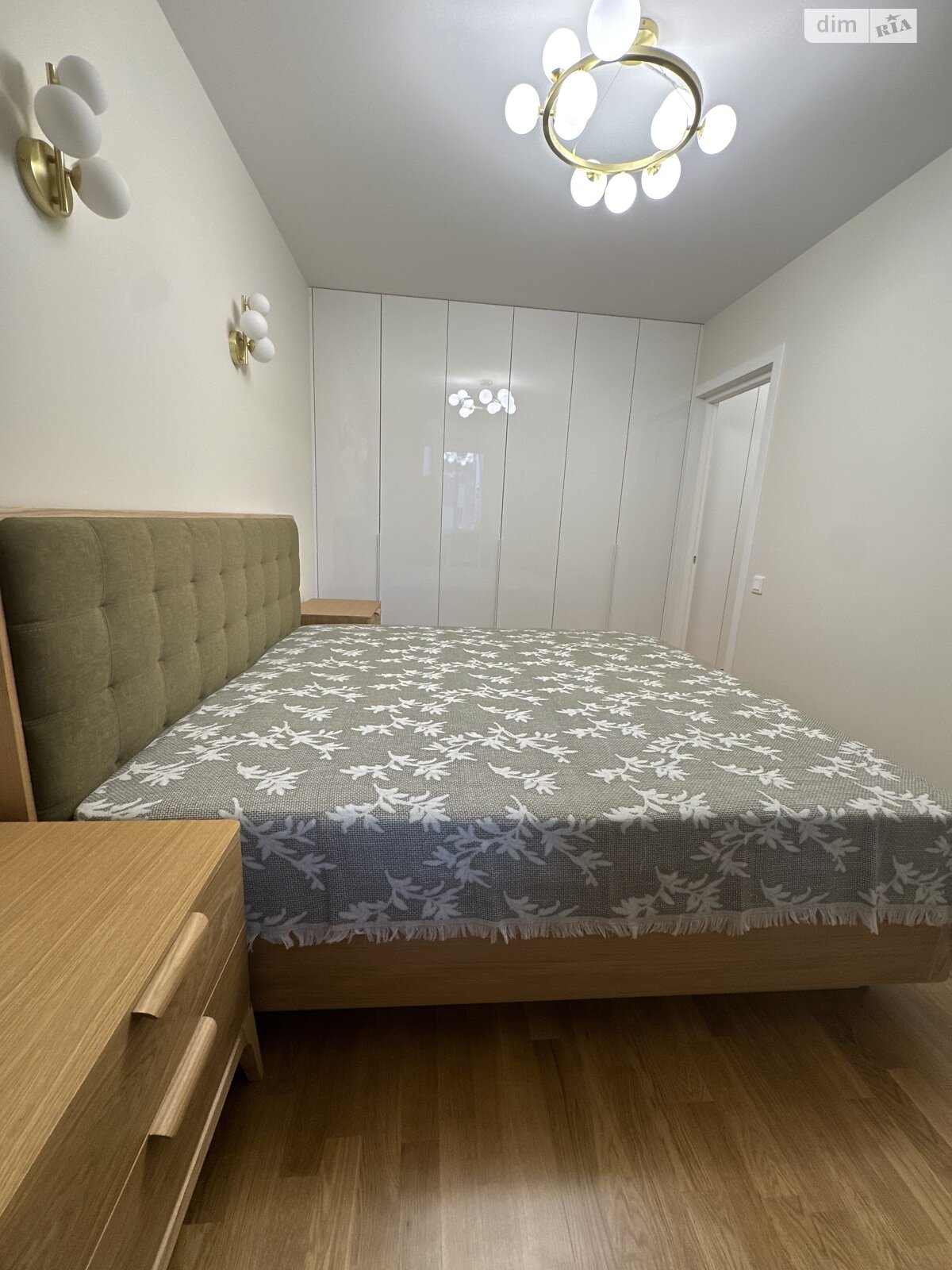 двокімнатна квартира в Львові, район Шевченківський, на вул. Кошиця в довготривалу оренду помісячно фото 1 двокімнатна квартира в Львові, район Шевченківський, на вул. Кошиця в довготривалу оренду помісячно фото 1