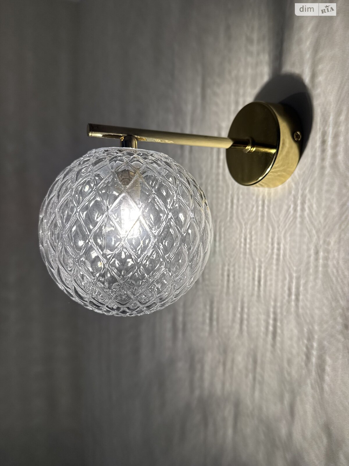 двокімнатна квартира в Львові, район Шевченківський, на вул. Кошиця в довготривалу оренду помісячно фото 1 двокімнатна квартира в Львові, район Шевченківський, на вул. Кошиця в довготривалу оренду помісячно фото 1