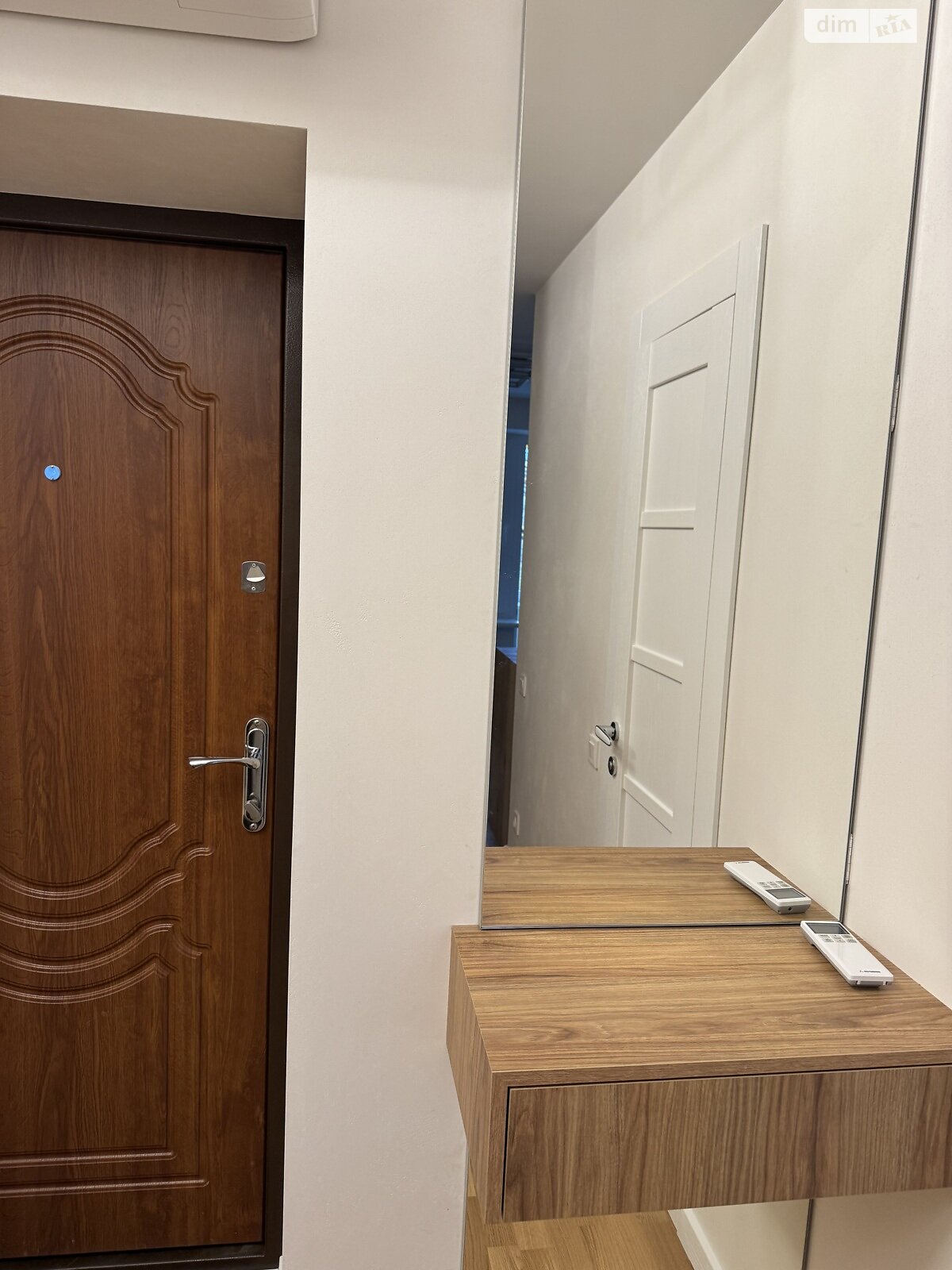 двокімнатна квартира в Львові, район Шевченківський, на вул. Кошиця в довготривалу оренду помісячно фото 1 двокімнатна квартира в Львові, район Шевченківський, на вул. Кошиця в довготривалу оренду помісячно фото 1