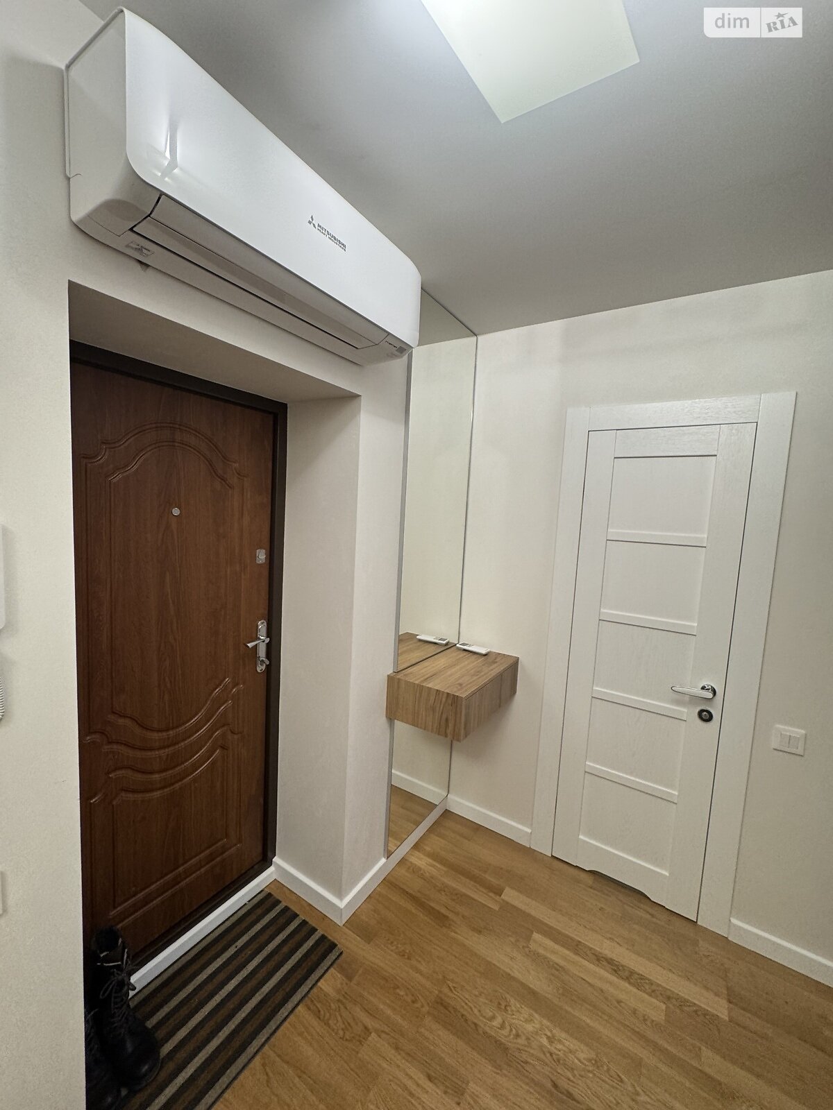 двокімнатна квартира в Львові, район Шевченківський, на вул. Кошиця в довготривалу оренду помісячно фото 1 двокімнатна квартира в Львові, район Шевченківський, на вул. Кошиця в довготривалу оренду помісячно фото 1