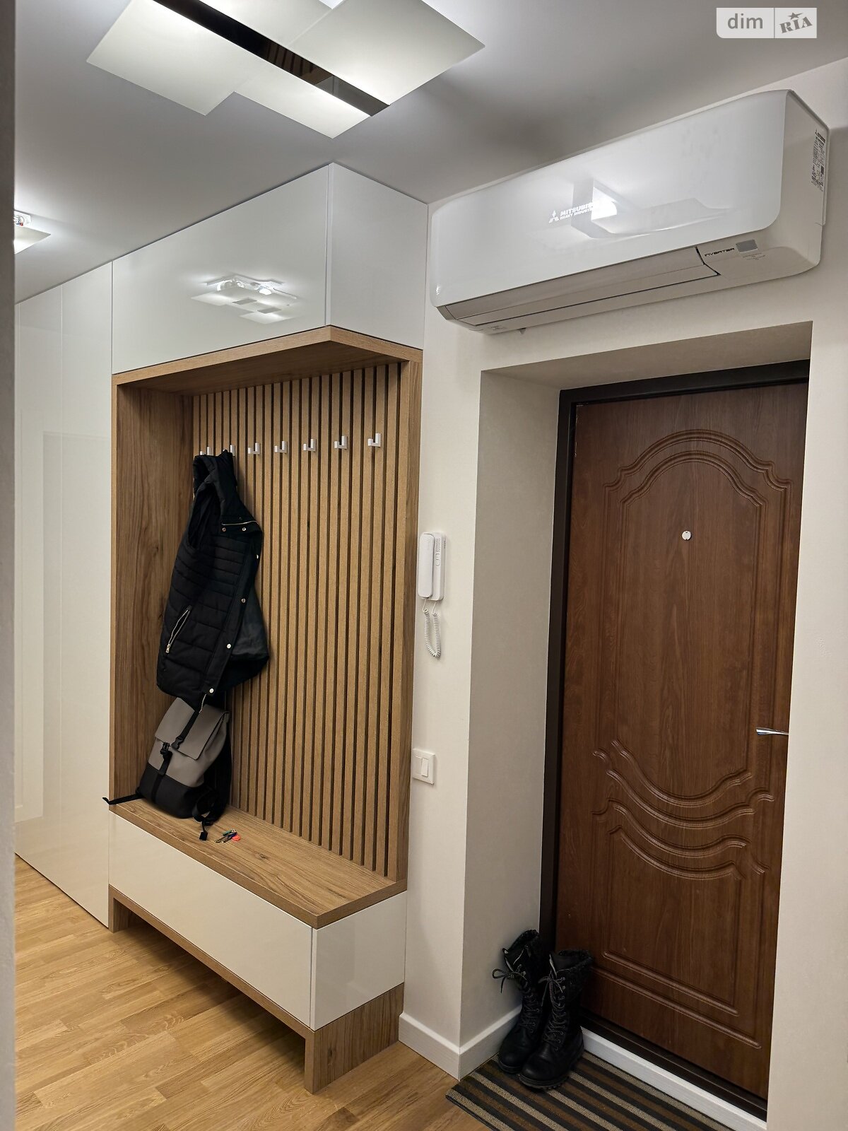 двокімнатна квартира в Львові, район Шевченківський, на вул. Кошиця в довготривалу оренду помісячно фото 1 двокімнатна квартира в Львові, район Шевченківський, на вул. Кошиця в довготривалу оренду помісячно фото 1