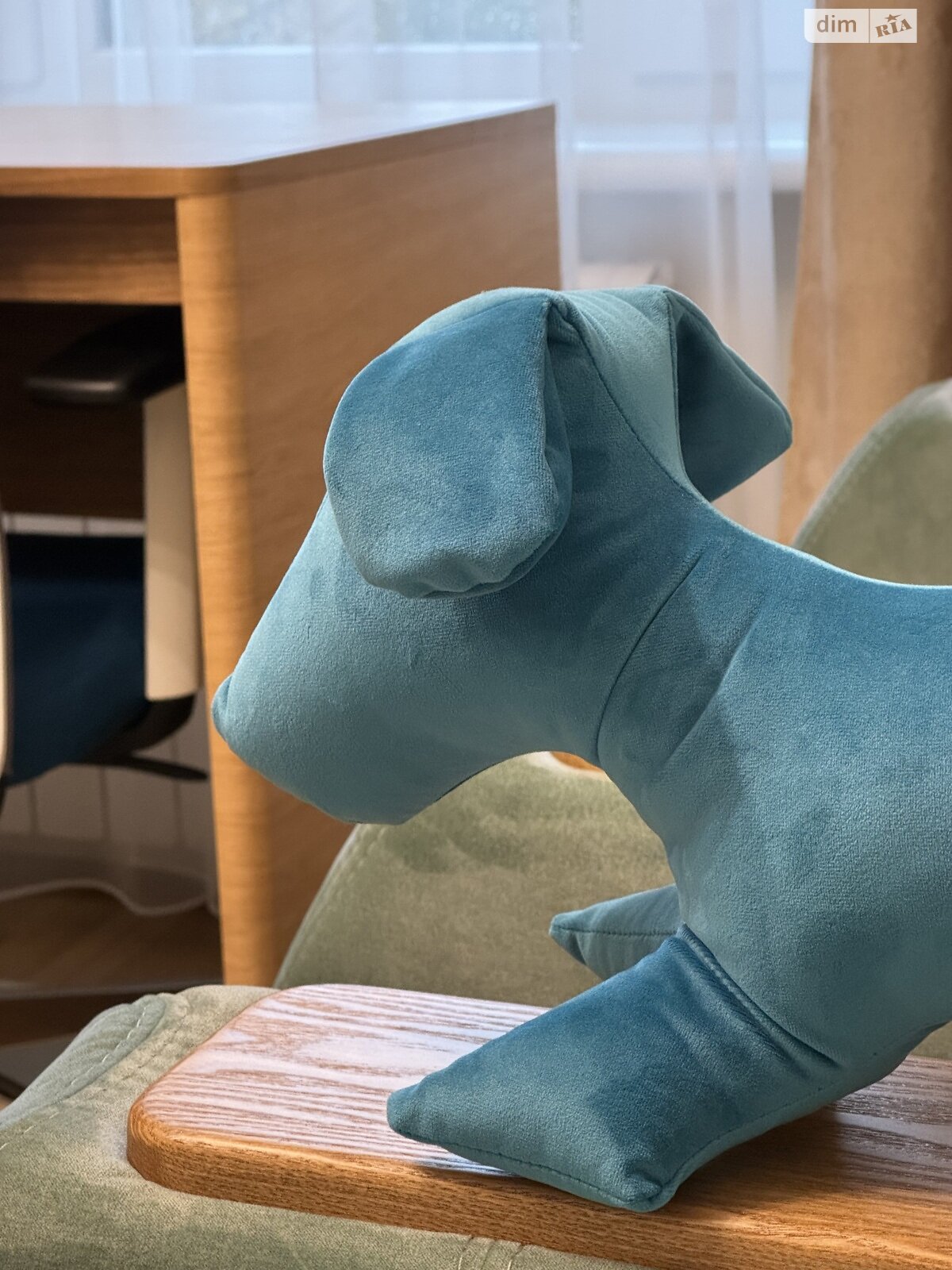 двокімнатна квартира в Львові, район Шевченківський, на вул. Кошиця в довготривалу оренду помісячно фото 1 двокімнатна квартира в Львові, район Шевченківський, на вул. Кошиця в довготривалу оренду помісячно фото 1