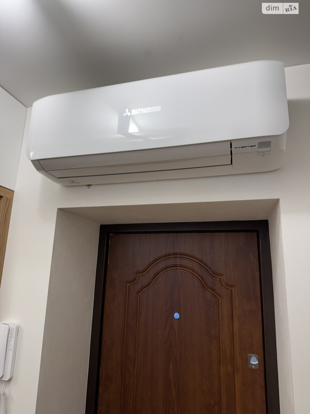 двокімнатна квартира в Львові, район Шевченківський, на вул. Кошиця в довготривалу оренду помісячно фото 1 двокімнатна квартира в Львові, район Шевченківський, на вул. Кошиця в довготривалу оренду помісячно фото 1