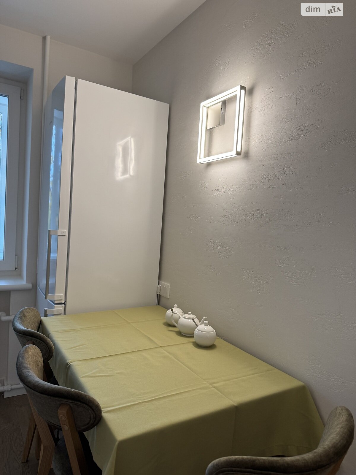 двокімнатна квартира в Львові, район Шевченківський, на вул. Кошиця в довготривалу оренду помісячно фото 1 двокімнатна квартира в Львові, район Шевченківський, на вул. Кошиця в довготривалу оренду помісячно фото 1