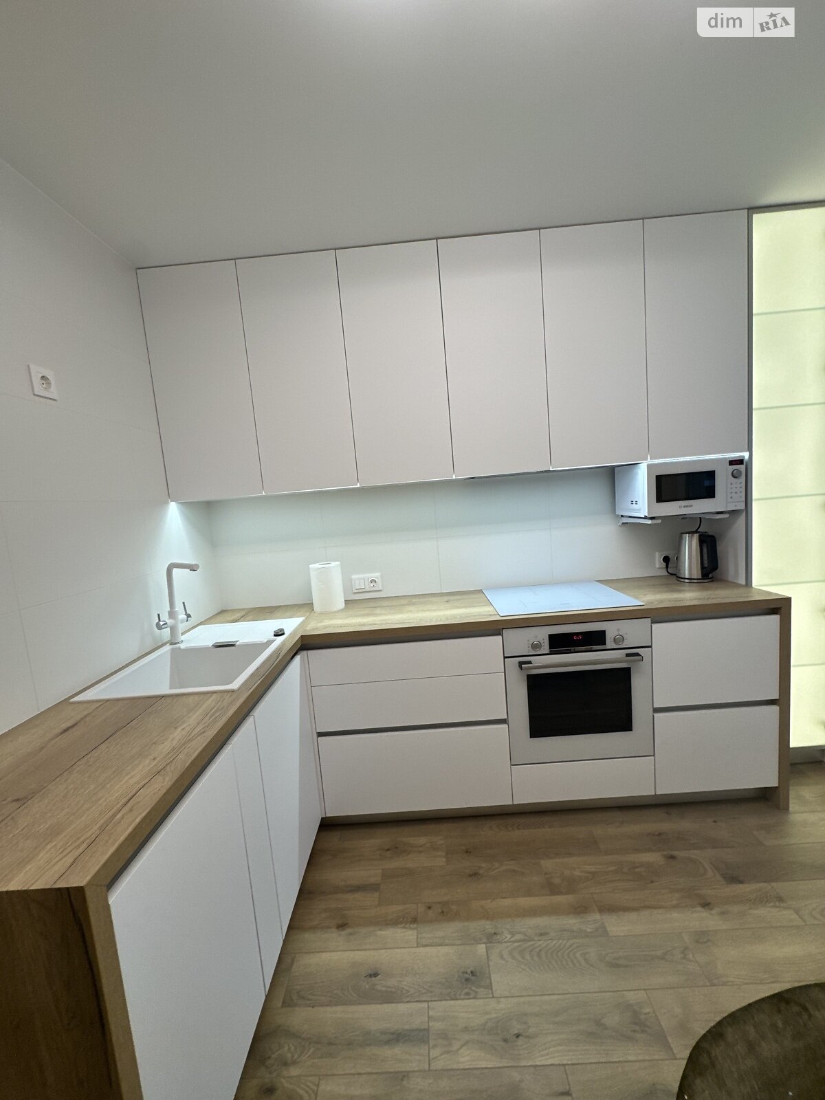 двокімнатна квартира в Львові, район Шевченківський, на вул. Кошиця в довготривалу оренду помісячно фото 1 двокімнатна квартира в Львові, район Шевченківський, на вул. Кошиця в довготривалу оренду помісячно фото 1