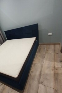 двухкомнатная квартира в Львове, район Шевченковский, на ул. Линкольна Авраама в аренду на долгий срок помесячно фото 2