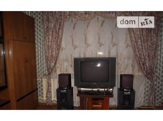 Довгострокова оренда квартири, 2 кім., Львів, р‑н. Шевченківський, Липи Довгострокова оренда квартири, 2 кім., Львів, р‑н. Шевченківський, Липи