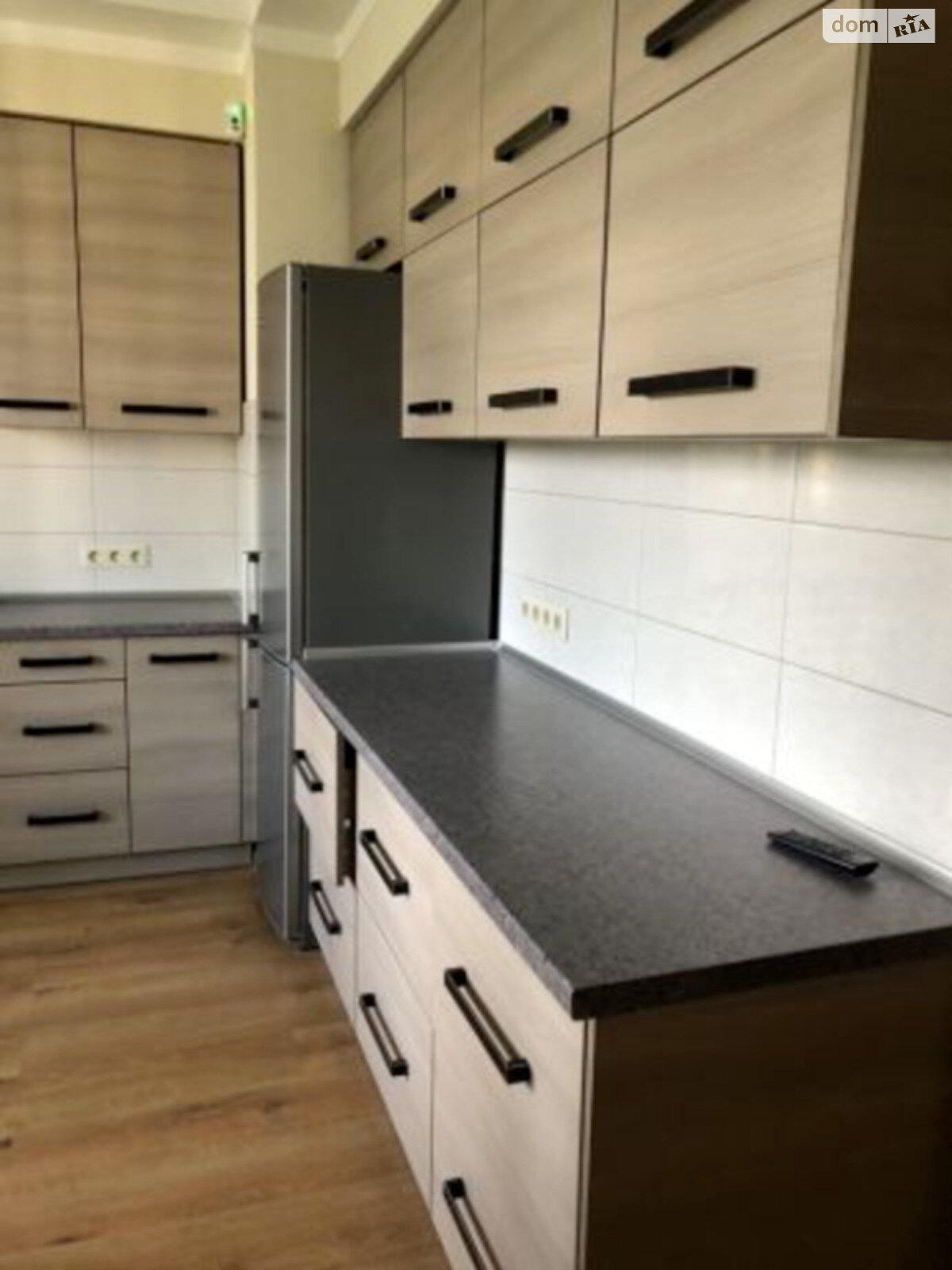 однокімнатна квартира в Львові, район Шевченківський, на вул. Малоголосківська 8 в довготривалу оренду помісячно фото 1 однокімнатна квартира в Львові, район Шевченківський, на вул. Малоголосківська 8 в довготривалу оренду помісячно фото 1