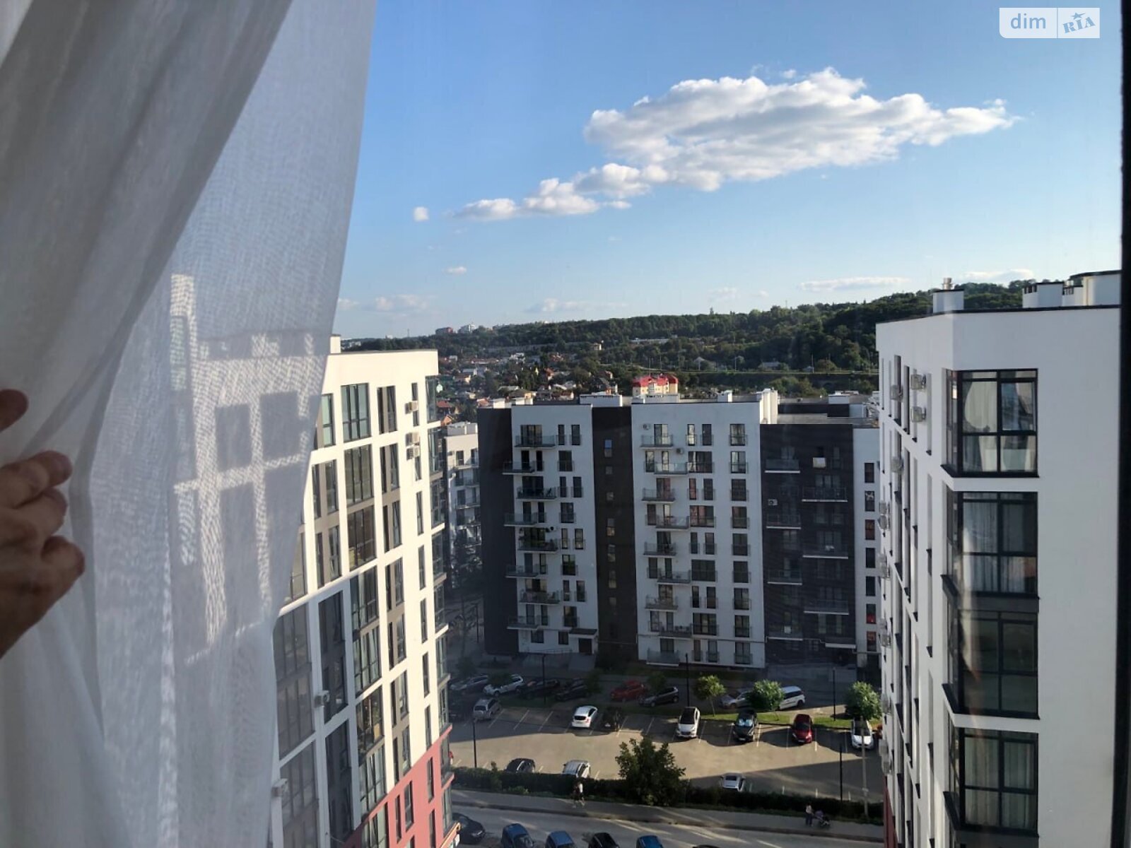 двухкомнатная квартира с мебелью в Львове, район Шевченковский, на ул. Малоголоскивская в аренду на долгий срок помесячно фото 1 двухкомнатная квартира с мебелью в Львове, район Шевченковский, на ул. Малоголоскивская в аренду на долгий срок помесячно фото 1
