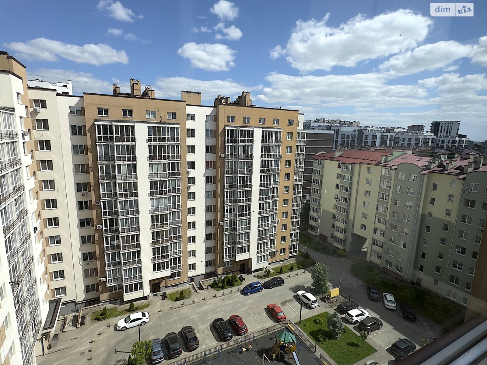 двухкомнатная квартира в Львове, район Шевченковский, на ул. Малоголоскивская в аренду на долгий срок помесячно фото 1 двухкомнатная квартира в Львове, район Шевченковский, на ул. Малоголоскивская в аренду на долгий срок помесячно фото 1