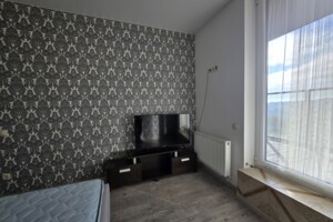 однокомнатная квартира в Львове, район Шевченковский, на ул. Малоголоскивская 23 в аренду на долгий срок помесячно фото 2 однокомнатная квартира в Львове, район Шевченковский, на ул. Малоголоскивская 23 в аренду на долгий срок помесячно фото 2