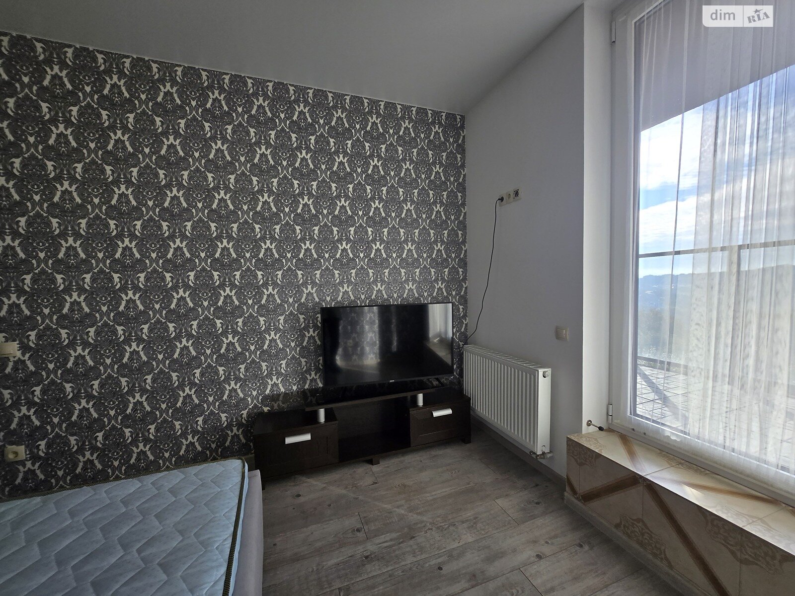 однокомнатная квартира в Львове, район Шевченковский, на ул. Малоголоскивская 23 в аренду на долгий срок помесячно фото 1 однокомнатная квартира в Львове, район Шевченковский, на ул. Малоголоскивская 23 в аренду на долгий срок помесячно фото 1