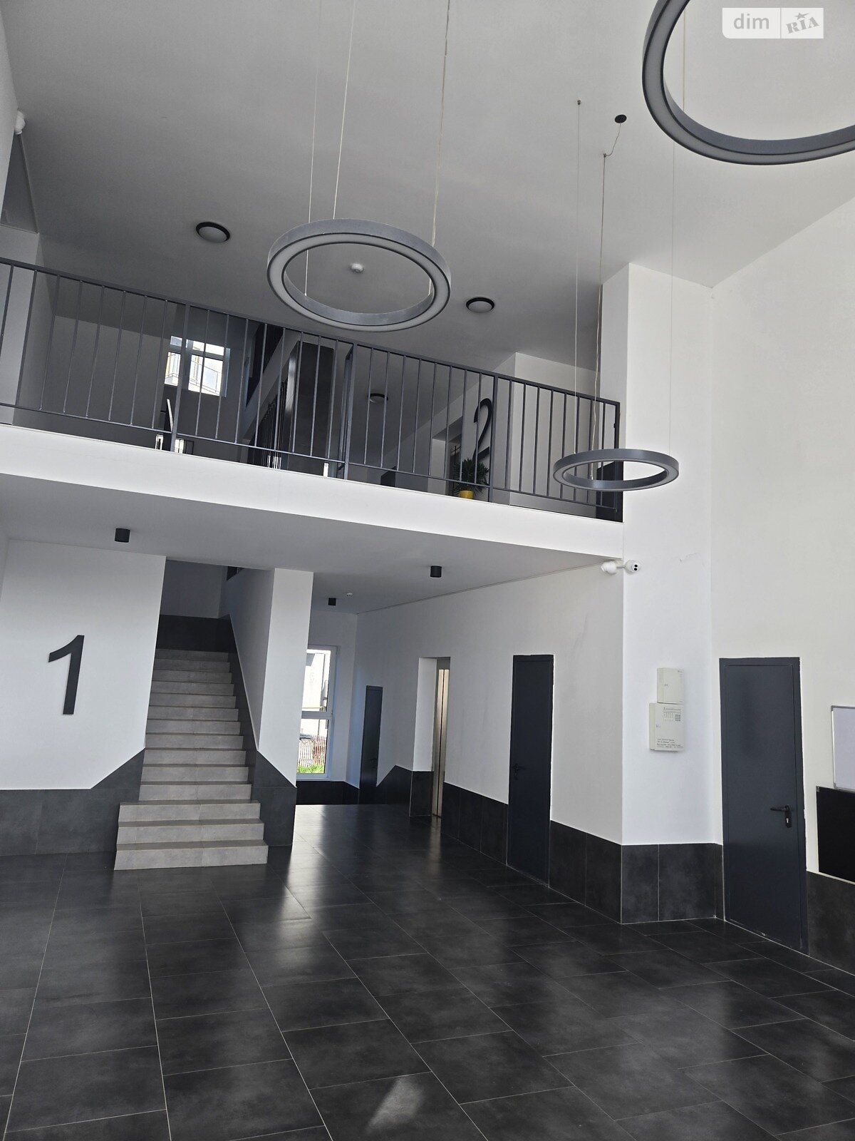 однокомнатная квартира в Львове, район Шевченковский, на ул. Малоголоскивская 23 в аренду на долгий срок помесячно фото 1 однокомнатная квартира в Львове, район Шевченковский, на ул. Малоголоскивская 23 в аренду на долгий срок помесячно фото 1