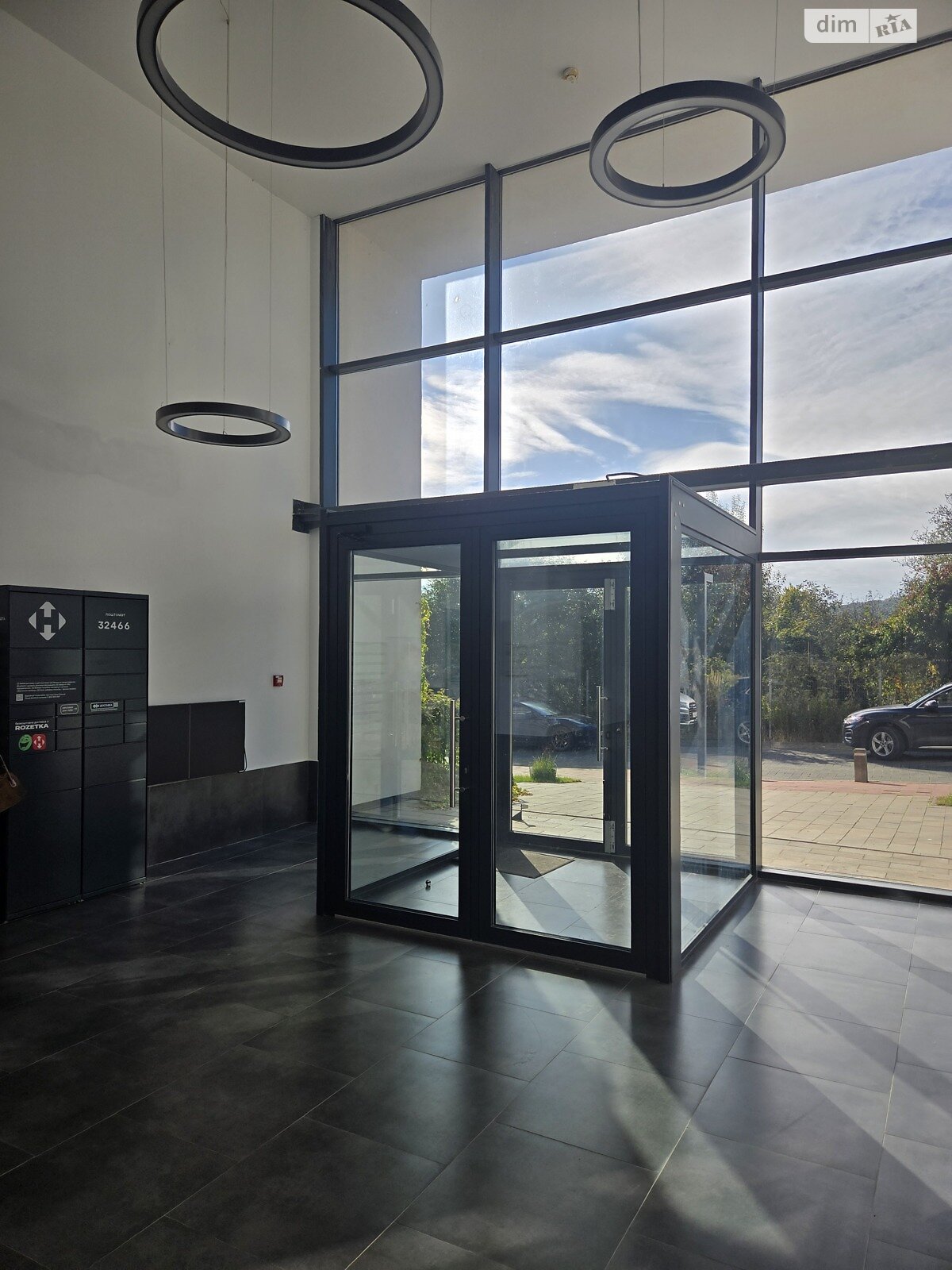 однокомнатная квартира в Львове, район Шевченковский, на ул. Малоголоскивская 23 в аренду на долгий срок помесячно фото 1 однокомнатная квартира в Львове, район Шевченковский, на ул. Малоголоскивская 23 в аренду на долгий срок помесячно фото 1