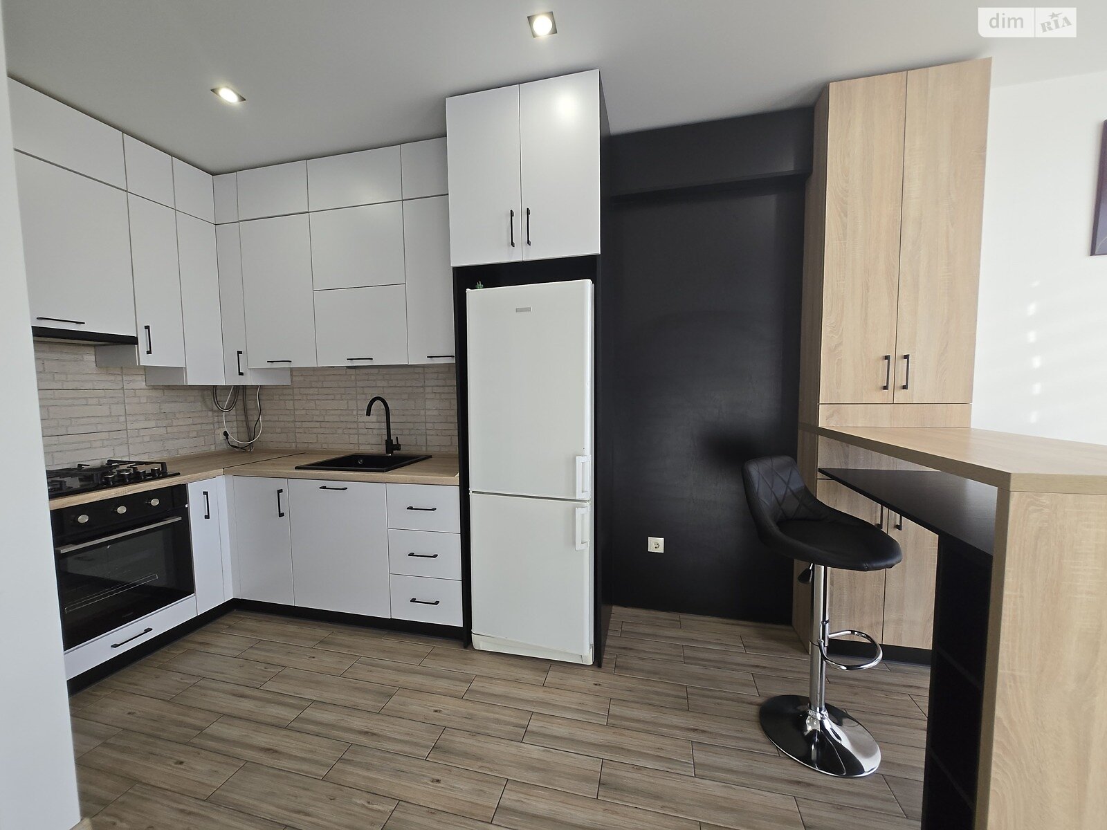 однокомнатная квартира в Львове, район Шевченковский, на ул. Малоголоскивская 23 в аренду на долгий срок помесячно фото 1 однокомнатная квартира в Львове, район Шевченковский, на ул. Малоголоскивская 23 в аренду на долгий срок помесячно фото 1