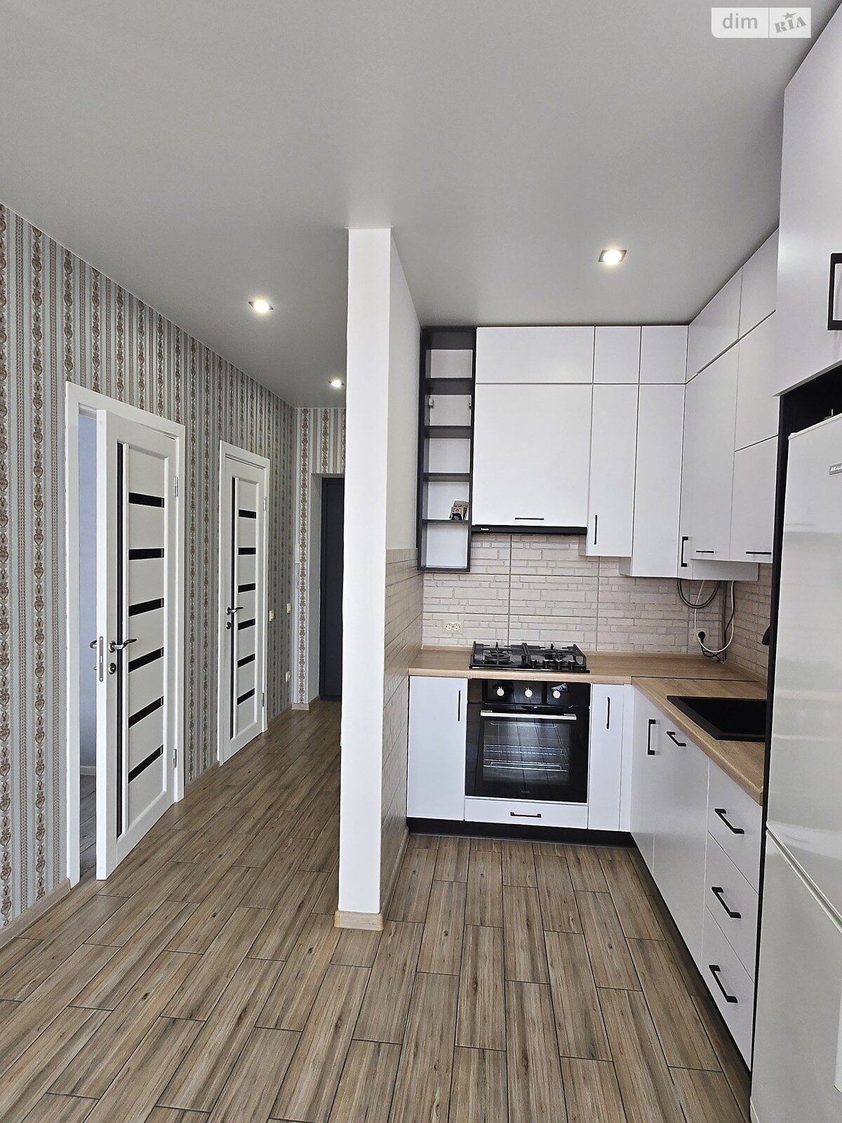 однокомнатная квартира в Львове, район Шевченковский, на ул. Малоголоскивская 23 в аренду на долгий срок помесячно фото 1 однокомнатная квартира в Львове, район Шевченковский, на ул. Малоголоскивская 23 в аренду на долгий срок помесячно фото 1