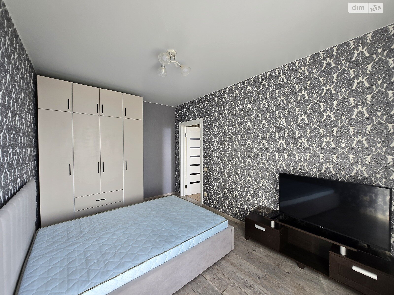 однокомнатная квартира в Львове, район Шевченковский, на ул. Малоголоскивская 23 в аренду на долгий срок помесячно фото 1 однокомнатная квартира в Львове, район Шевченковский, на ул. Малоголоскивская 23 в аренду на долгий срок помесячно фото 1