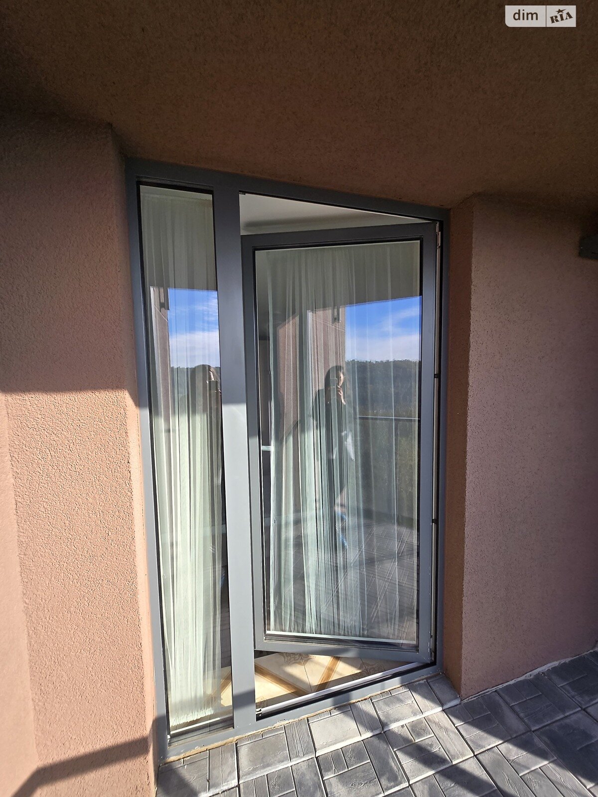 однокомнатная квартира в Львове, район Шевченковский, на ул. Малоголоскивская 23 в аренду на долгий срок помесячно фото 1 однокомнатная квартира в Львове, район Шевченковский, на ул. Малоголоскивская 23 в аренду на долгий срок помесячно фото 1