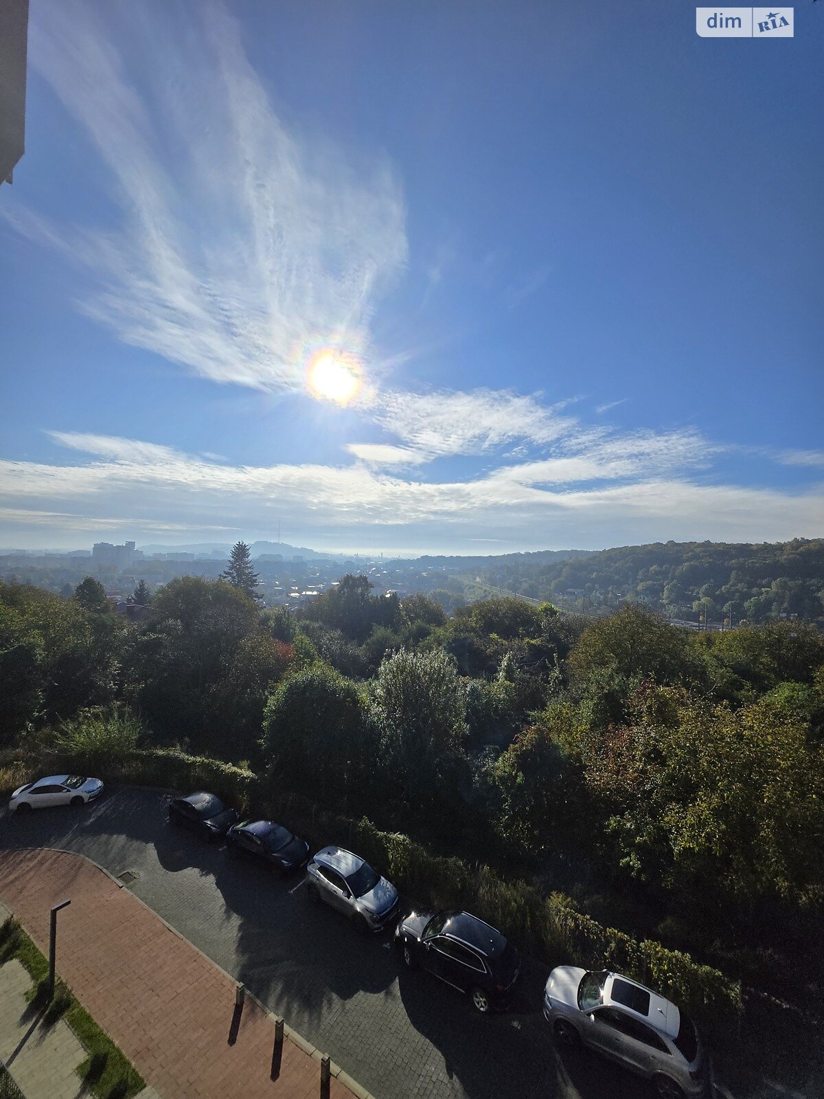 однокомнатная квартира в Львове, район Шевченковский, на ул. Малоголоскивская 23 в аренду на долгий срок помесячно фото 1 однокомнатная квартира в Львове, район Шевченковский, на ул. Малоголоскивская 23 в аренду на долгий срок помесячно фото 1