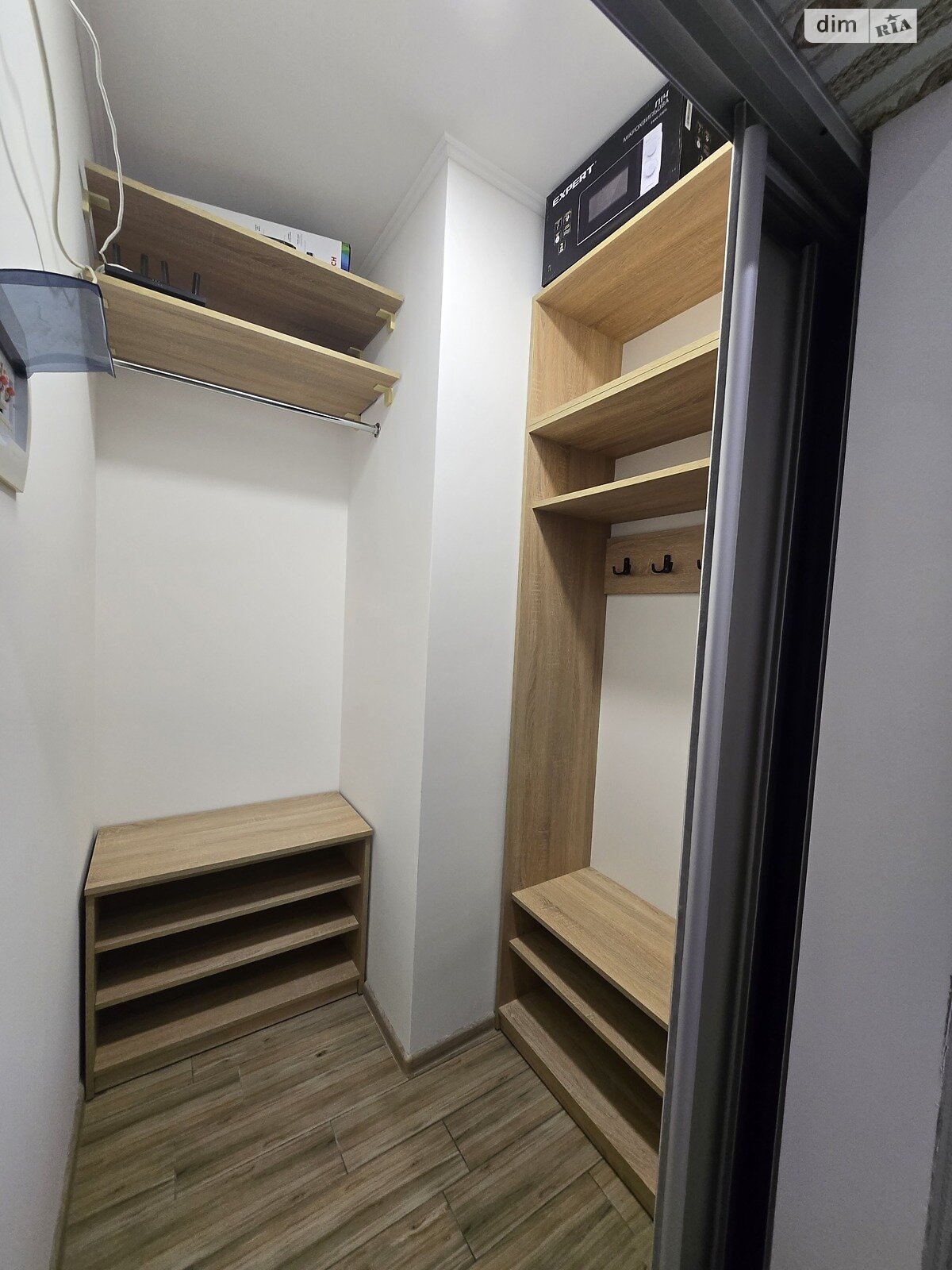 однокомнатная квартира в Львове, район Шевченковский, на ул. Малоголоскивская 23 в аренду на долгий срок помесячно фото 1 однокомнатная квартира в Львове, район Шевченковский, на ул. Малоголоскивская 23 в аренду на долгий срок помесячно фото 1