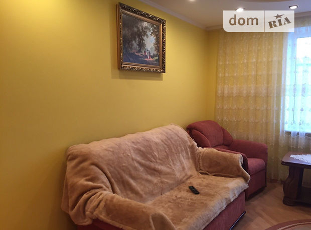 Довгострокова оренда квартири, 2 кім., Львів, р‑н. Шевченківський, Мазепи Гетьмана вулиця Довгострокова оренда квартири, 2 кім., Львів, р‑н. Шевченківський, Мазепи Гетьмана вулиця