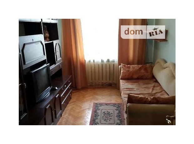 Довгострокова оренда квартири, 4 кім., Львів, р‑н. Шевченківський, Мазепи Гетьмана вулиця Довгострокова оренда квартири, 4 кім., Львів, р‑н. Шевченківський, Мазепи Гетьмана вулиця