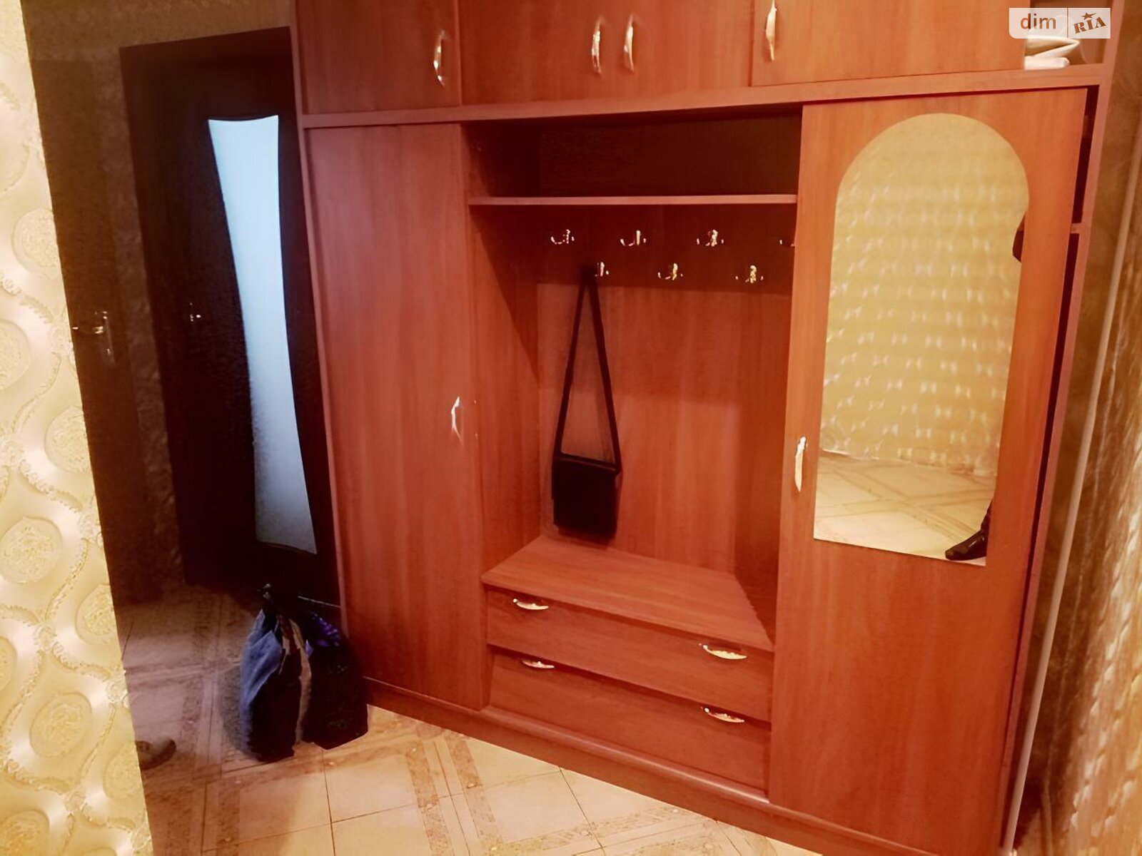 однокімнатна квартира в Львові, район Шевченківський, на вул. Миколайчука в довготривалу оренду помісячно фото 1 однокімнатна квартира в Львові, район Шевченківський, на вул. Миколайчука в довготривалу оренду помісячно фото 1