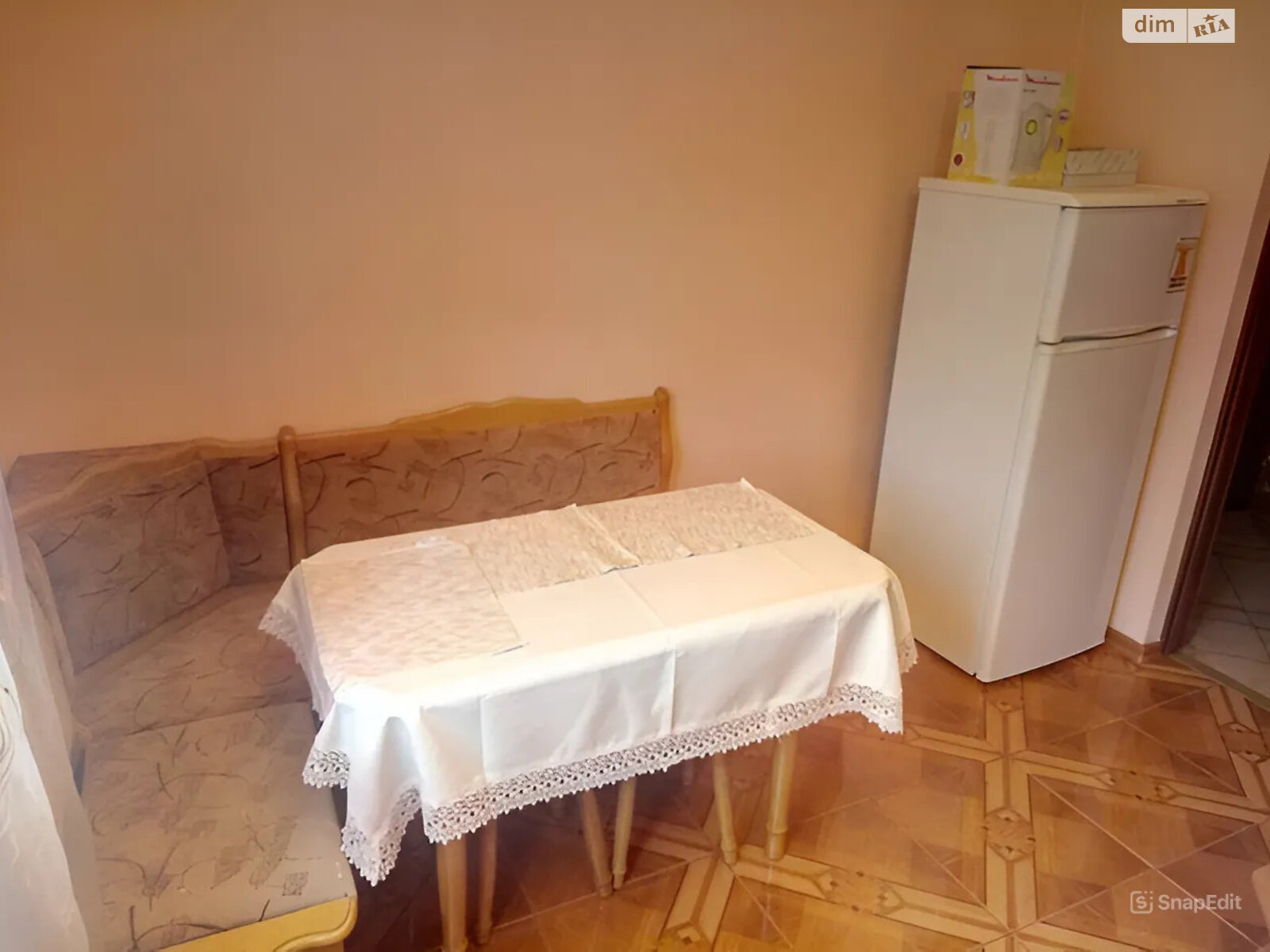однокімнатна квартира в Львові, район Шевченківський, на вул. Миколайчука в довготривалу оренду помісячно фото 1 однокімнатна квартира в Львові, район Шевченківський, на вул. Миколайчука в довготривалу оренду помісячно фото 1