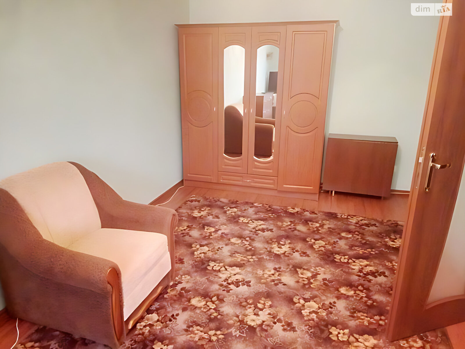 однокімнатна квартира в Львові, район Шевченківський, на вул. Миколайчука в довготривалу оренду помісячно фото 1 однокімнатна квартира в Львові, район Шевченківський, на вул. Миколайчука в довготривалу оренду помісячно фото 1