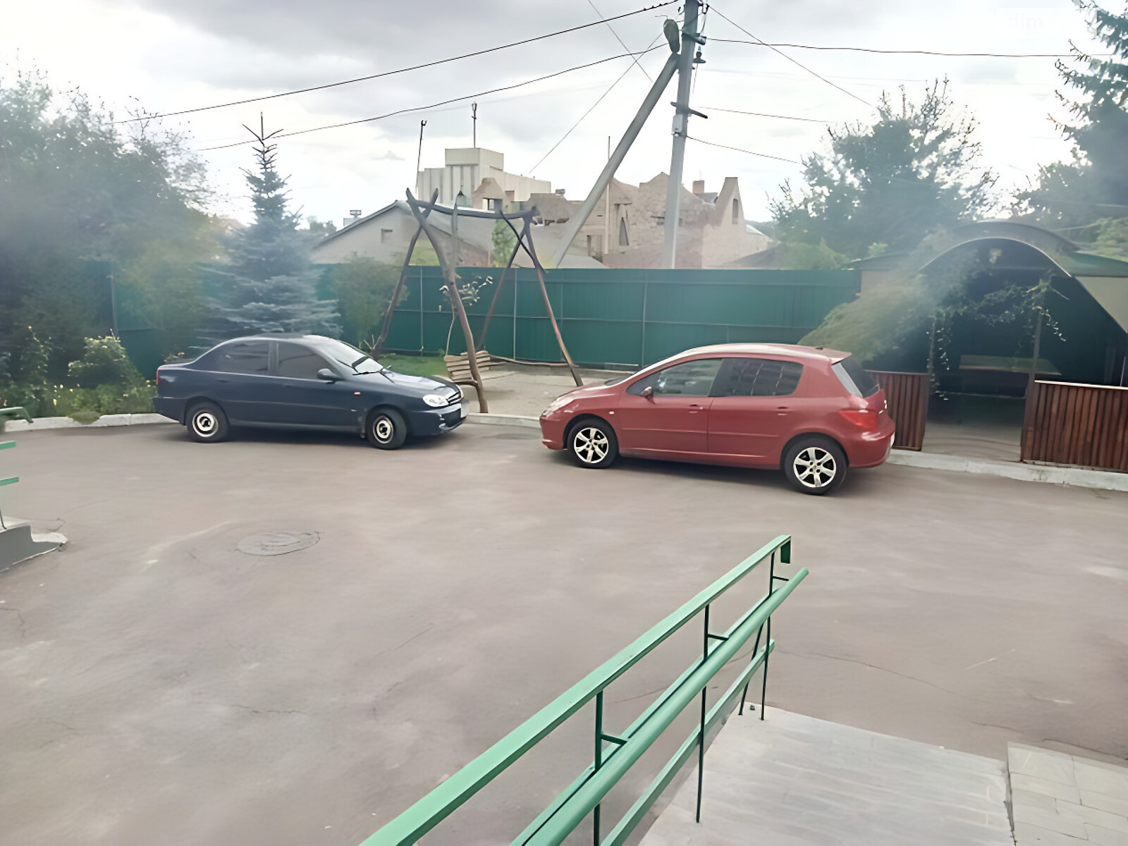 однокімнатна квартира в Львові, район Шевченківський, на вул. Миколайчука в довготривалу оренду помісячно фото 1 однокімнатна квартира в Львові, район Шевченківський, на вул. Миколайчука в довготривалу оренду помісячно фото 1