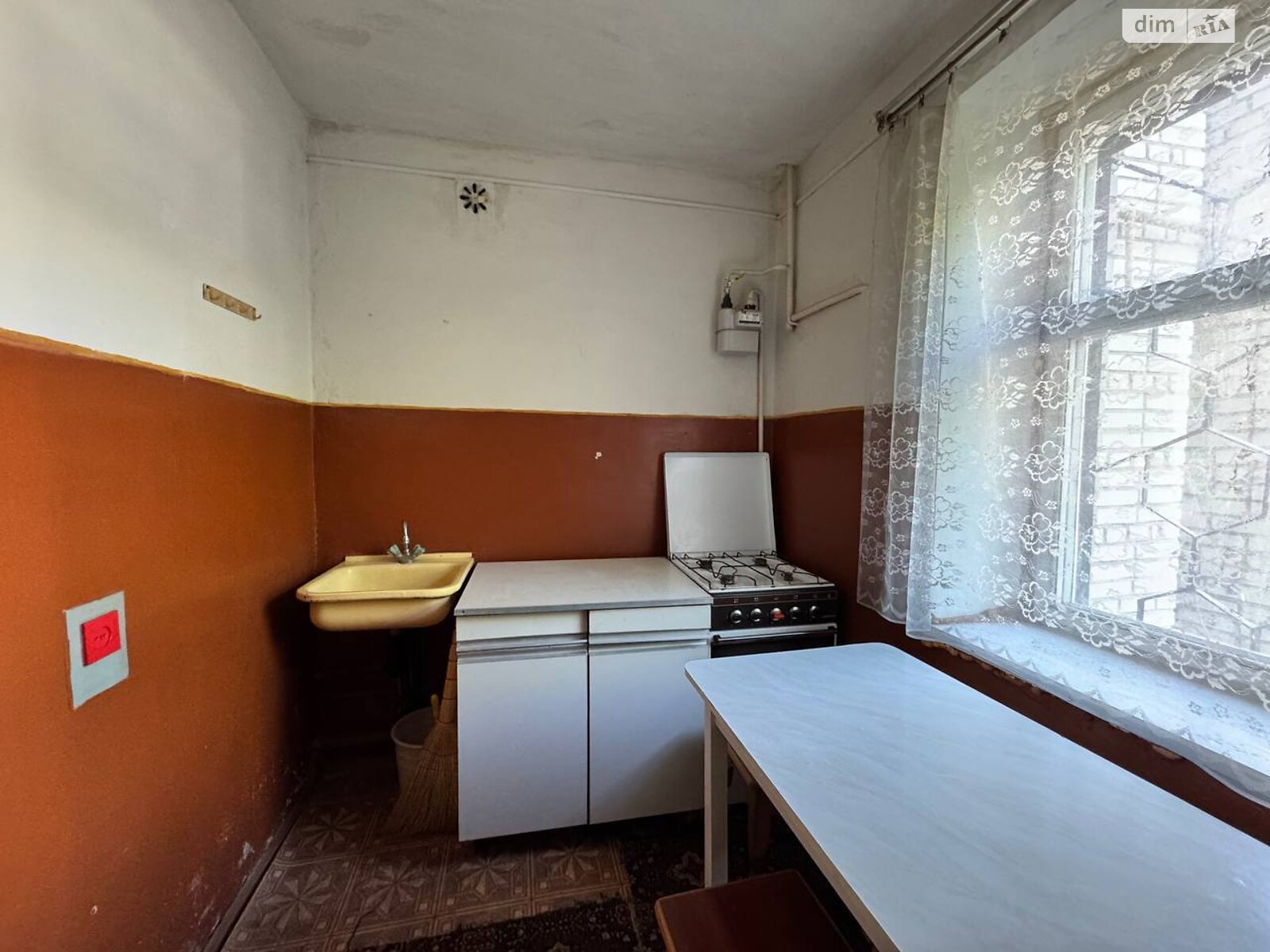 однокімнатна квартира в Львові, район Шевченківський, на вул. Миколайчука 28 в довготривалу оренду помісячно фото 1