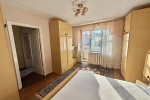 однокомнатная квартира с ремонтом в Львове, район Шевченковский, на ул. Миколайчука в аренду на долгий срок помесячно фото 2