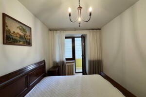 трехкомнатная квартира в Львове, район Шевченковский, на ул. Миколайчука 1А в аренду на долгий срок помесячно фото 2