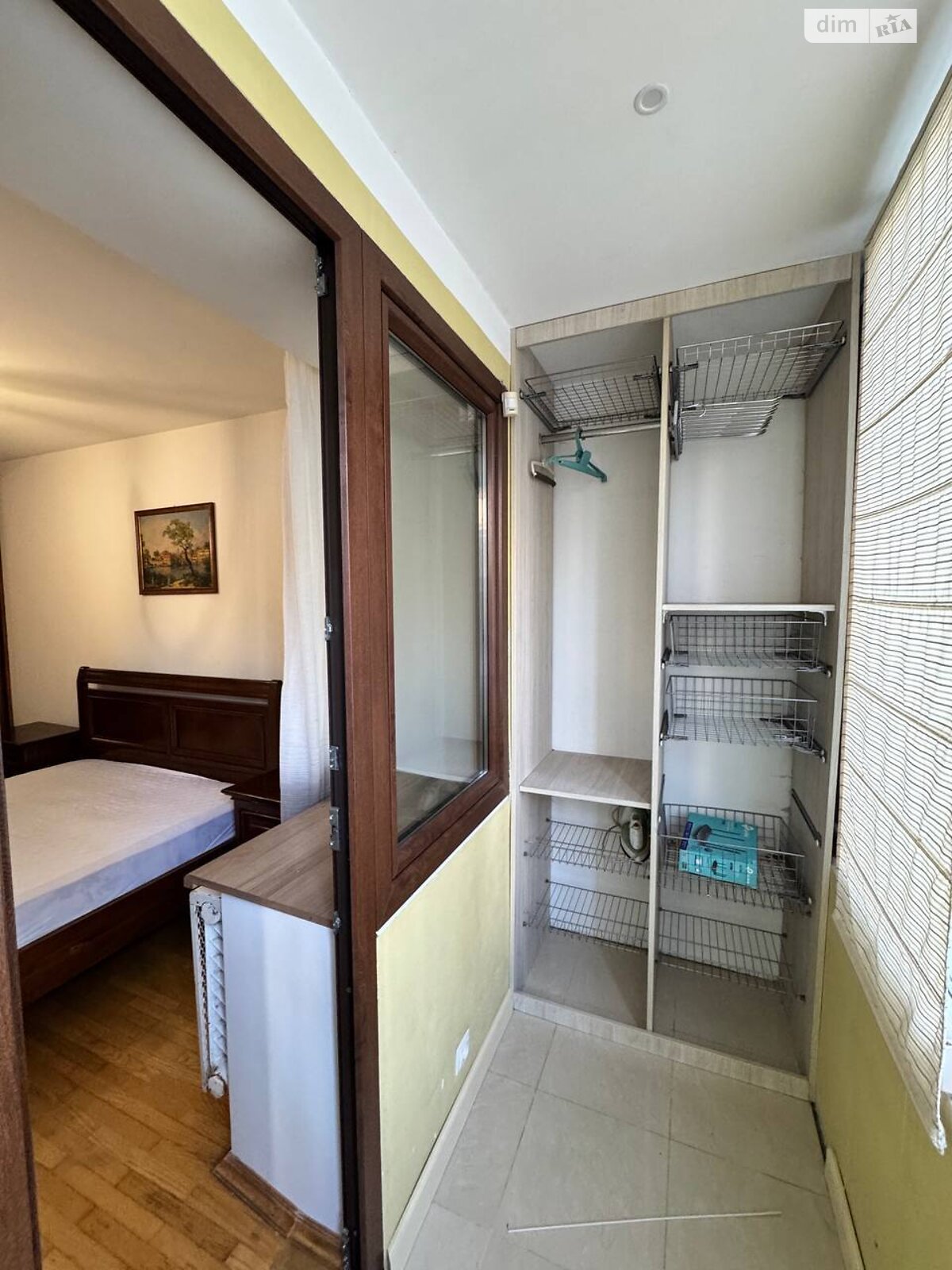 трехкомнатная квартира в Львове, район Шевченковский, на ул. Миколайчука 1А в аренду на долгий срок помесячно фото 1