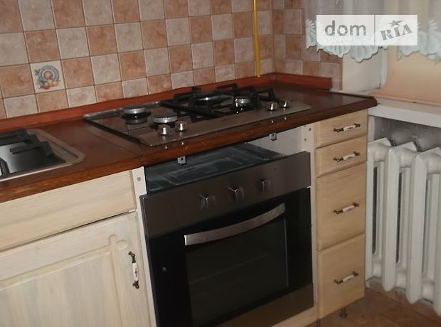 Довгострокова оренда квартири, 2 кім., Львів, р‑н. Шевченківський, Миколайчука вулиця Довгострокова оренда квартири, 2 кім., Львів, р‑н. Шевченківський, Миколайчука вулиця