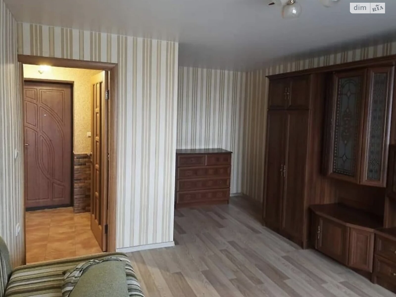 однокомнатная квартира в Львове, район Шевченковский, на ул. Павла Тычины 23 в аренду на долгий срок помесячно фото 1 однокомнатная квартира в Львове, район Шевченковский, на ул. Павла Тычины 23 в аренду на долгий срок помесячно фото 1