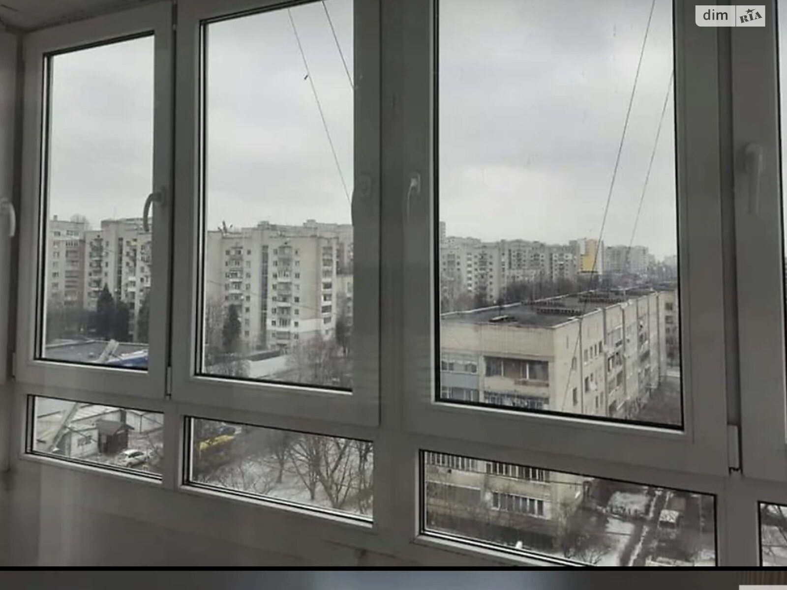 однокомнатная квартира в Львове, район Шевченковский, на ул. Павла Тычины 23 в аренду на долгий срок помесячно фото 1 однокомнатная квартира в Львове, район Шевченковский, на ул. Павла Тычины 23 в аренду на долгий срок помесячно фото 1