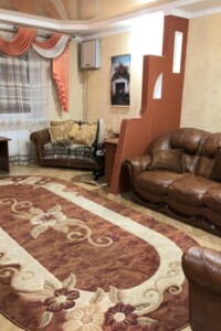 двухкомнатная квартира в Львове, район Шевченковский, на ул. Плуговая в аренду на долгий срок помесячно фото 2