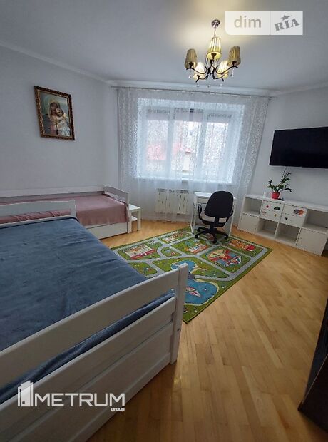 двухкомнатная квартира с мебелью в Львове, район Шевченковский, на ул. Круглая в аренду на долгий срок помесячно фото 1 двухкомнатная квартира с мебелью в Львове, район Шевченковский, на ул. Круглая в аренду на долгий срок помесячно фото 1