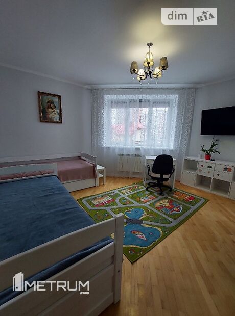 двухкомнатная квартира с мебелью в Львове, район Шевченковский, на ул. Круглая в аренду на долгий срок помесячно фото 1 двухкомнатная квартира с мебелью в Львове, район Шевченковский, на ул. Круглая в аренду на долгий срок помесячно фото 1