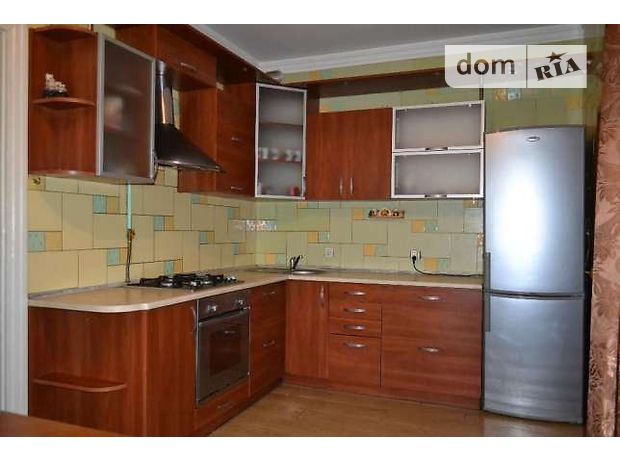 Довгострокова оренда квартири, 2 кім., Львів, р‑н. Шевченківський, Покутська вулиця Довгострокова оренда квартири, 2 кім., Львів, р‑н. Шевченківський, Покутська вулиця