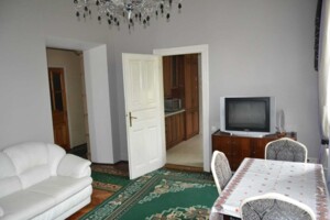 двухкомнатная квартира в Львове, район Шевченковский, на ул. Раппопорта Якова в аренду на долгий срок помесячно фото 2