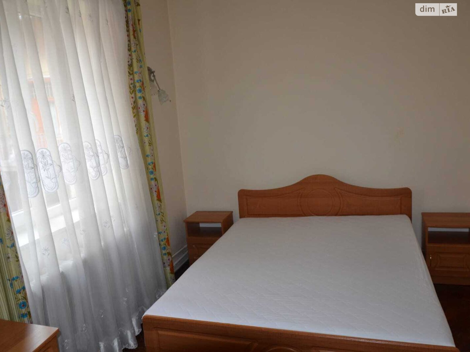 двухкомнатная квартира в Львове, район Шевченковский, на ул. Раппопорта Якова в аренду на долгий срок помесячно фото 1