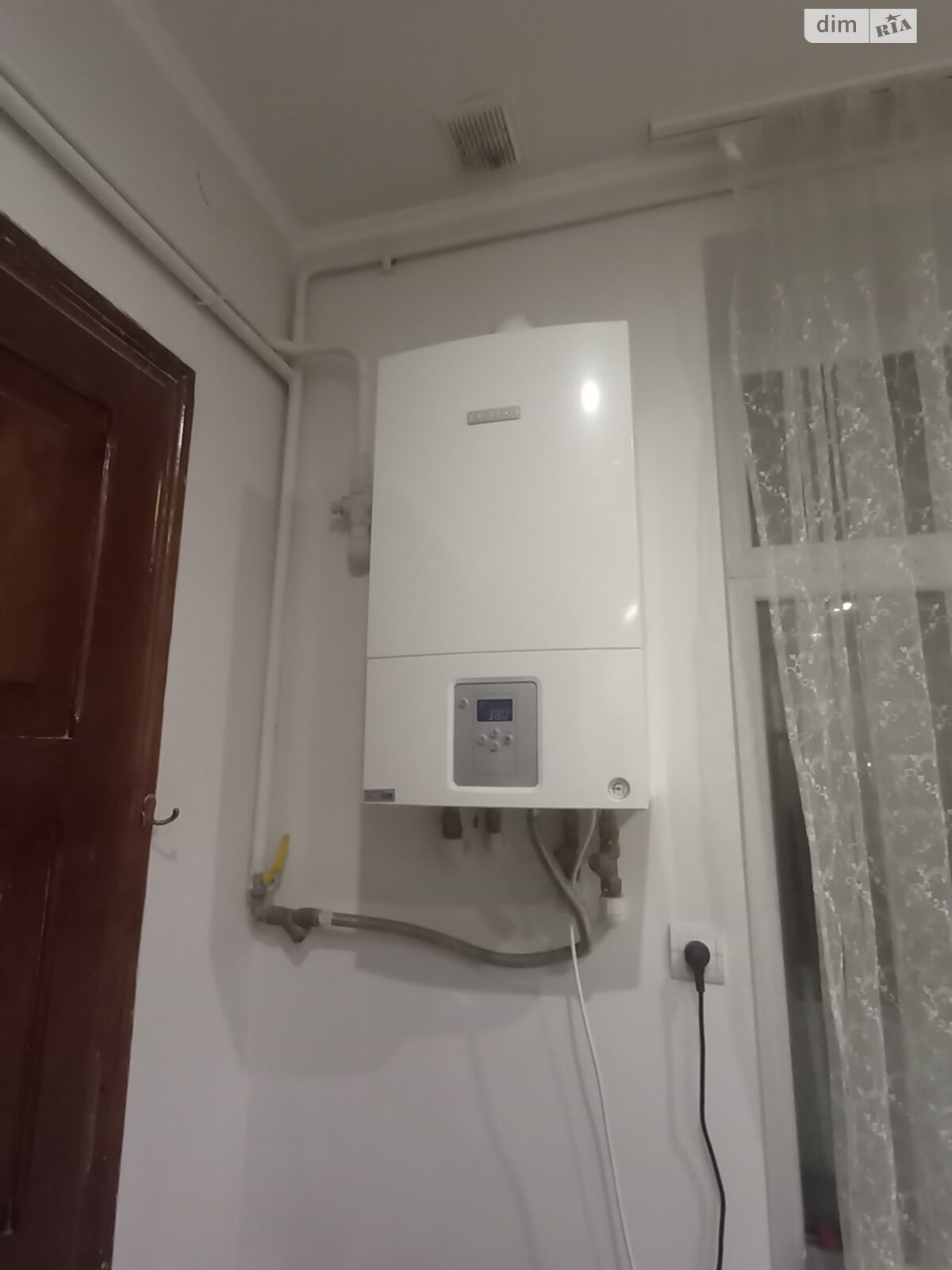 однокімнатна квартира в Львові, район Шевченківський, на вул. Джерельна в довготривалу оренду помісячно фото 1 однокімнатна квартира в Львові, район Шевченківський, на вул. Джерельна в довготривалу оренду помісячно фото 1