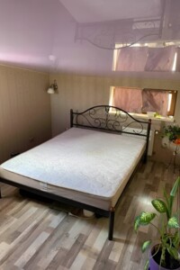 однокімнатна квартира в Львові, район Шевченківський, на вул. Джерельна 67, кв. 3 в довготривалу оренду помісячно фото 2 однокімнатна квартира в Львові, район Шевченківський, на вул. Джерельна 67, кв. 3 в довготривалу оренду помісячно фото 2