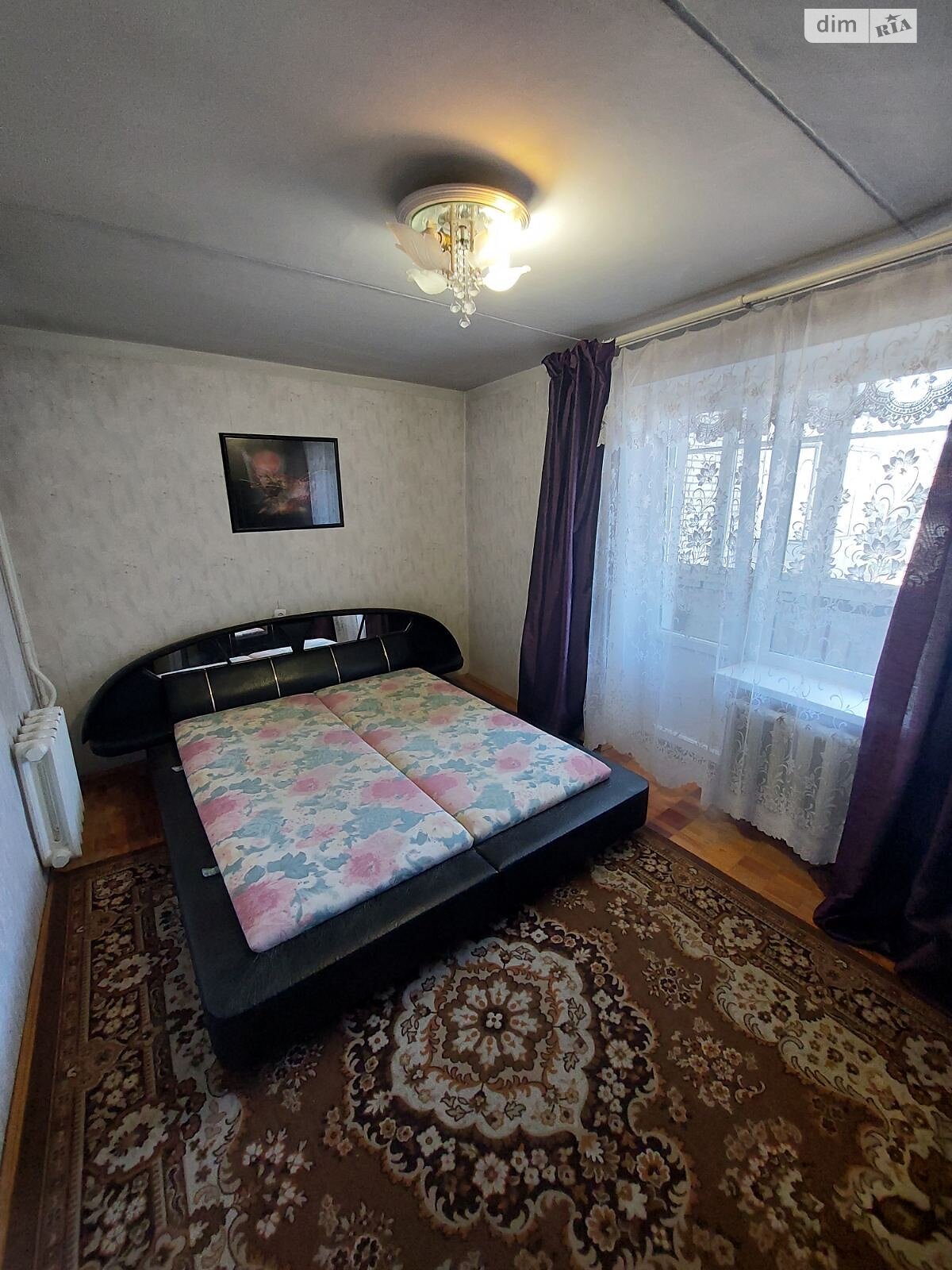 двокімнатна квартира в Львові, район Шевченківський, на вул. Джерельна 42 в довготривалу оренду помісячно фото 1 двокімнатна квартира в Львові, район Шевченківський, на вул. Джерельна 42 в довготривалу оренду помісячно фото 1