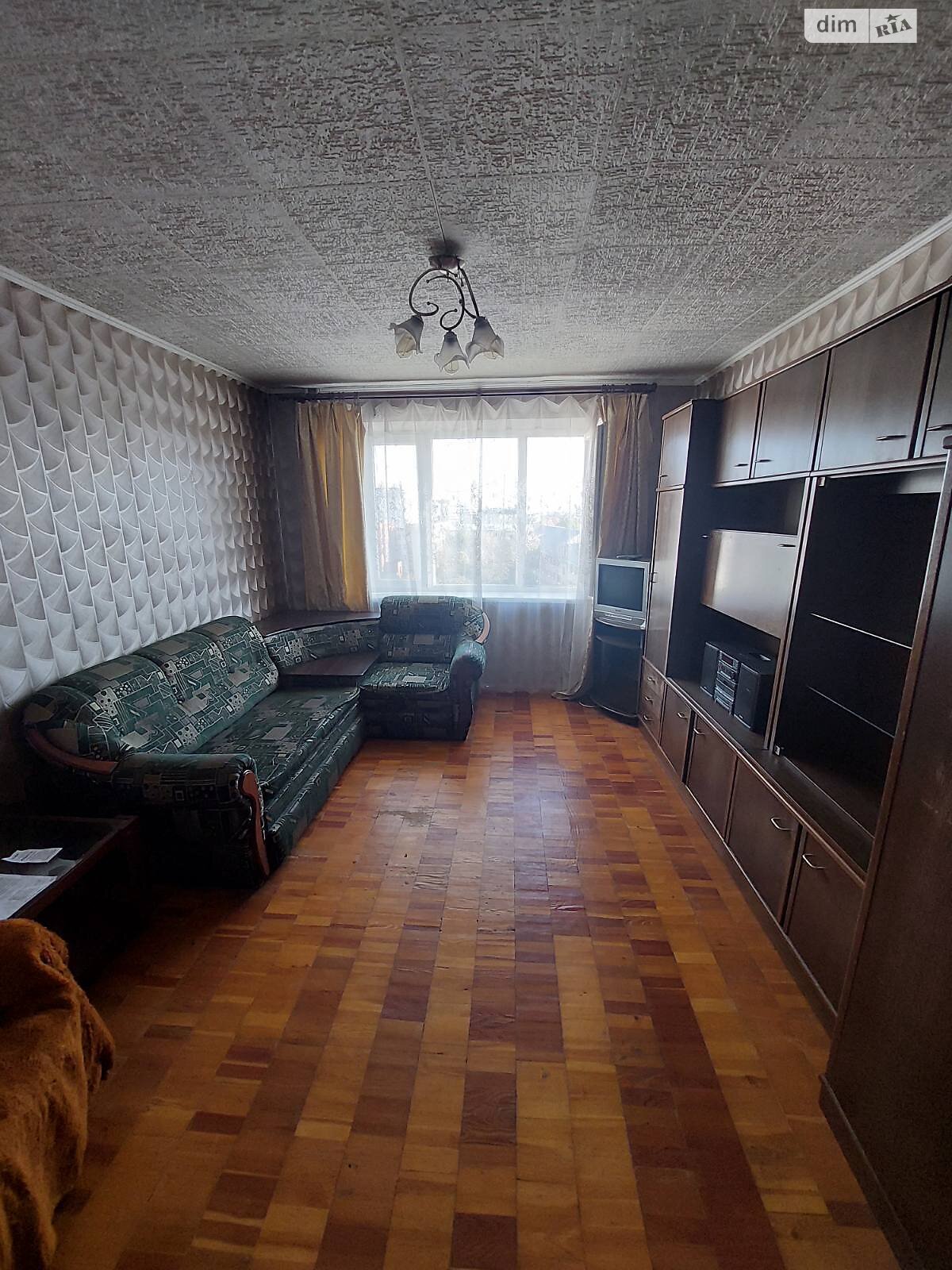 двокімнатна квартира в Львові, район Шевченківський, на вул. Джерельна 42 в довготривалу оренду помісячно фото 1 двокімнатна квартира в Львові, район Шевченківський, на вул. Джерельна 42 в довготривалу оренду помісячно фото 1
