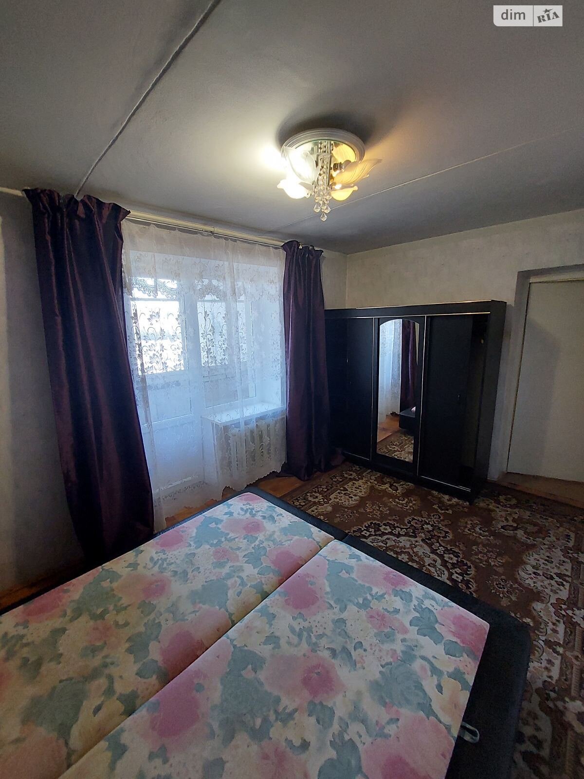 двокімнатна квартира в Львові, район Шевченківський, на вул. Джерельна 42 в довготривалу оренду помісячно фото 1 двокімнатна квартира в Львові, район Шевченківський, на вул. Джерельна 42 в довготривалу оренду помісячно фото 1